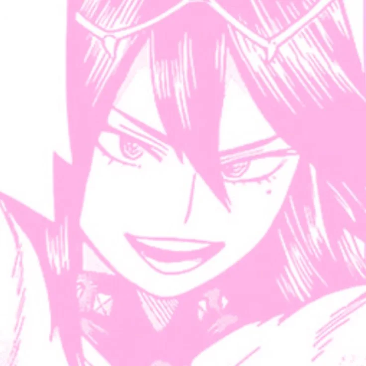 Nemuri Kayama (Midnight)
