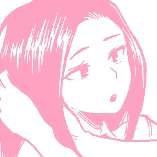 Momo Yaoyorozu
