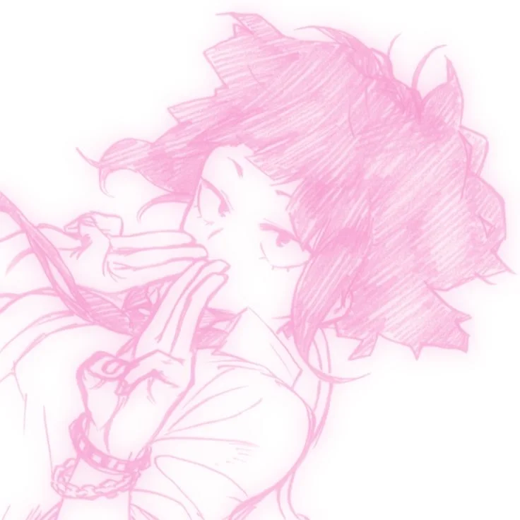 Kyoka Jiro