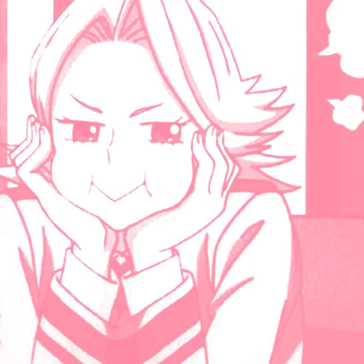 Yuga Aoyama