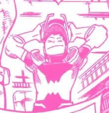 Hanta Sero