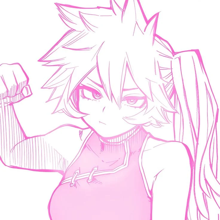 Itsuka Kendo