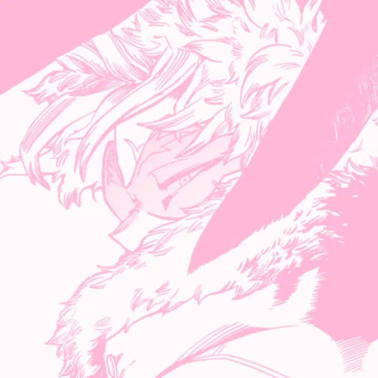 Hawks