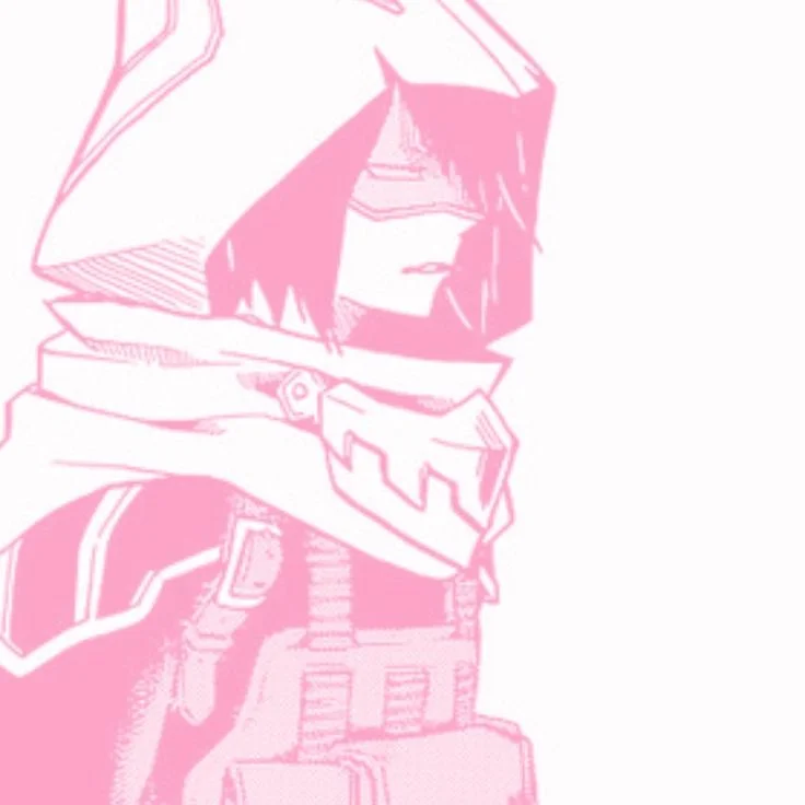 Tamaki Amajiki