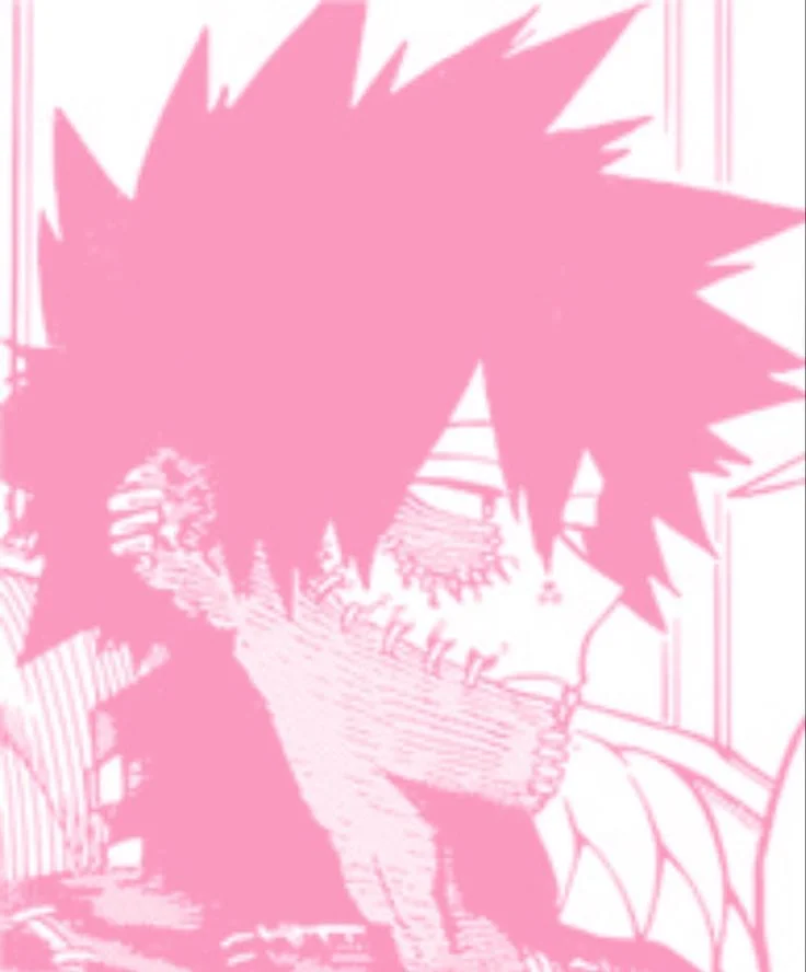 Dabi