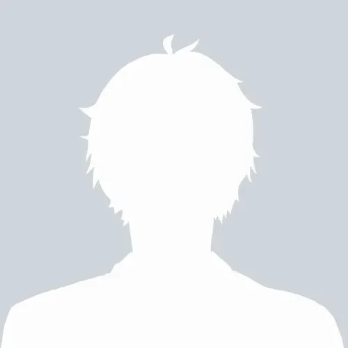 Conctacto personalizable 