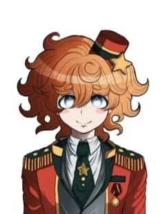 Ren Arisugawa