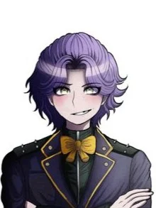 Sora Mikazuki