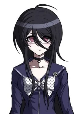 Shizuka Kurohana