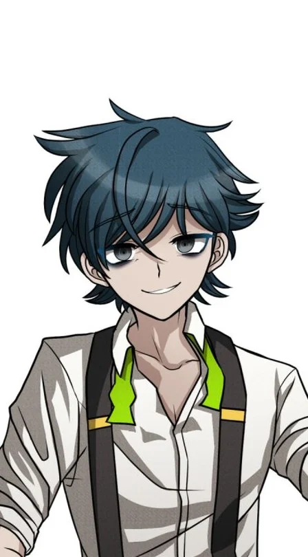 Kaito Asakura