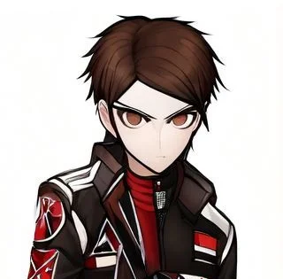 Riku Tachibana