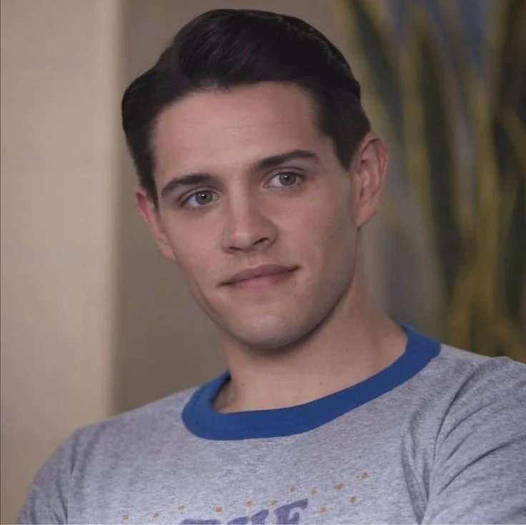 Kevin Keller 
