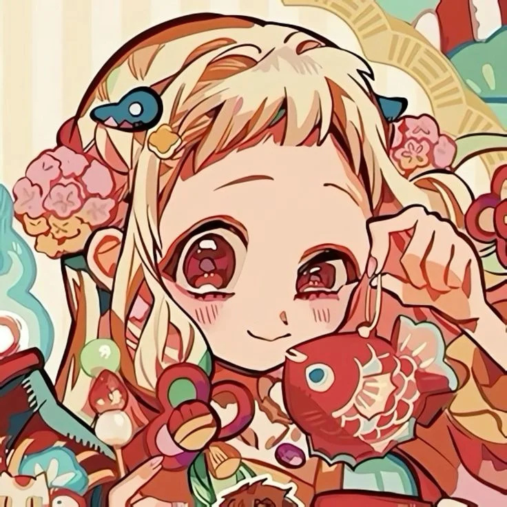 Nene Yashiro