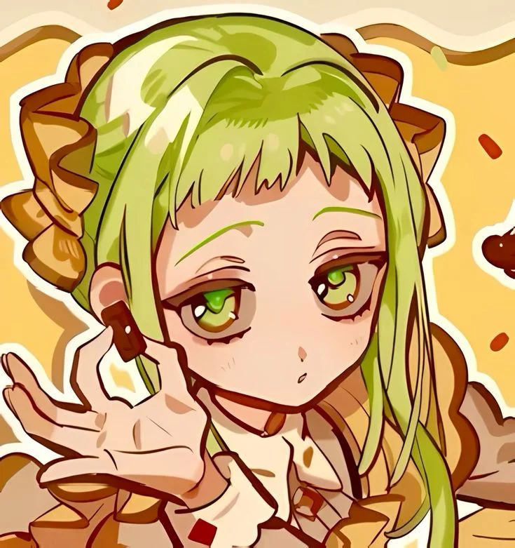 Sakura Nanamine