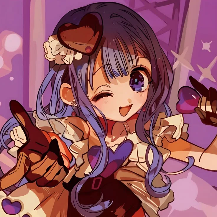 Aoi Akane