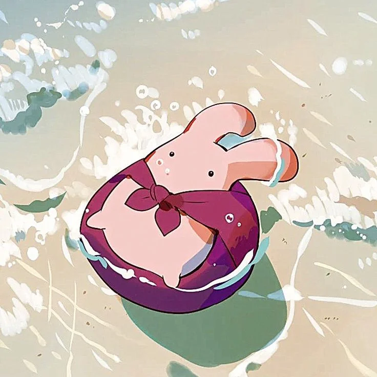 Mokke
