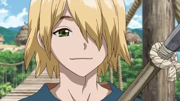 Ginro