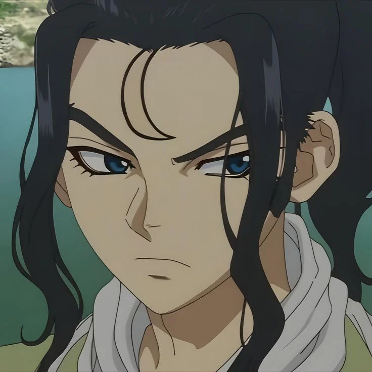 Matsukaze
