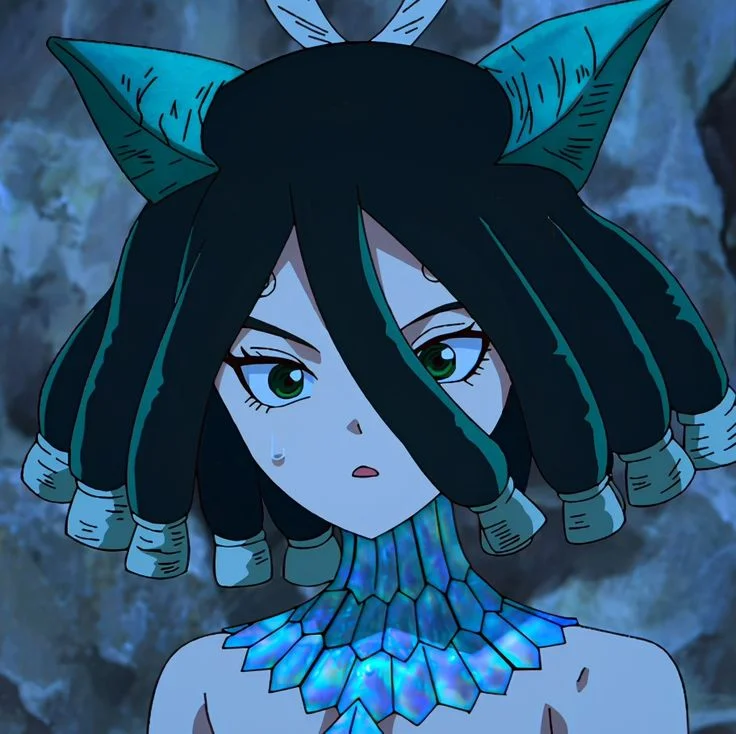 Kirisame