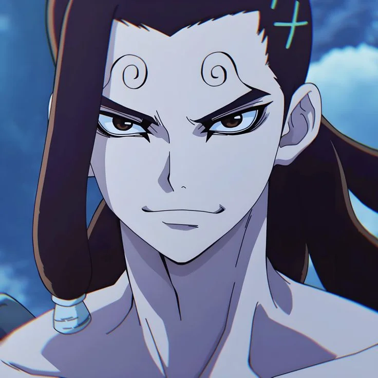 Mozu