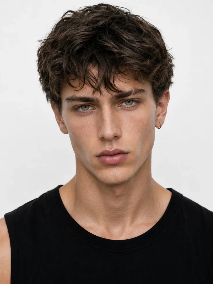 Aaron Miller