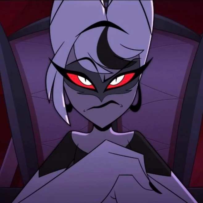 Carmilla Carmine