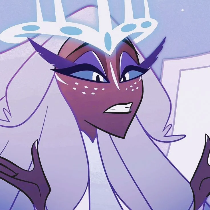 Sera