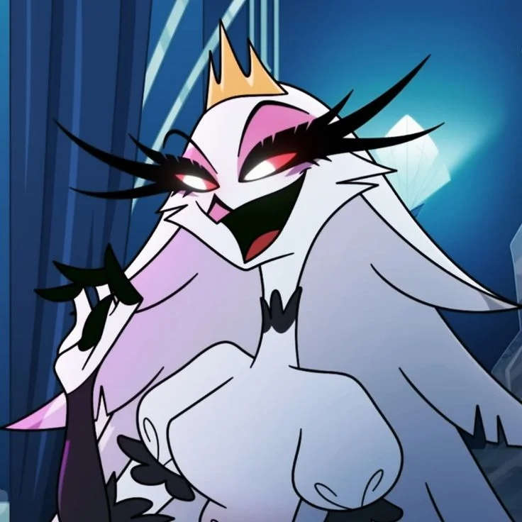 Stella Goetia 
