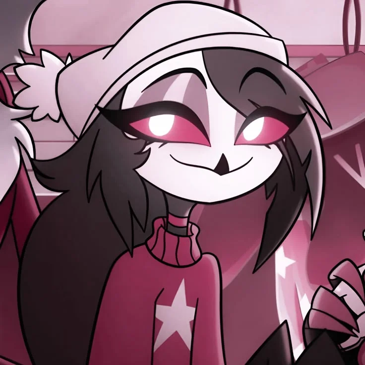 Octavia Goetia