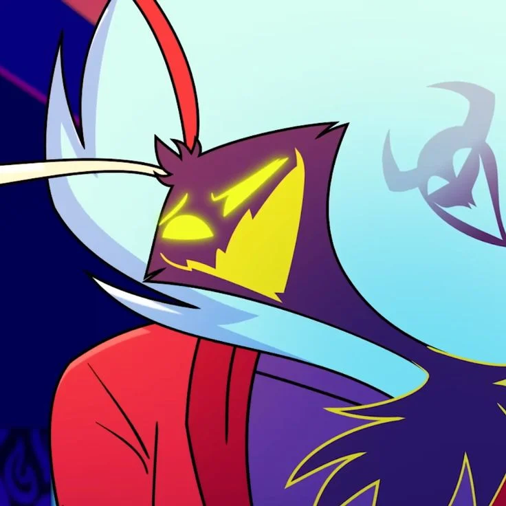 Asmodeus
