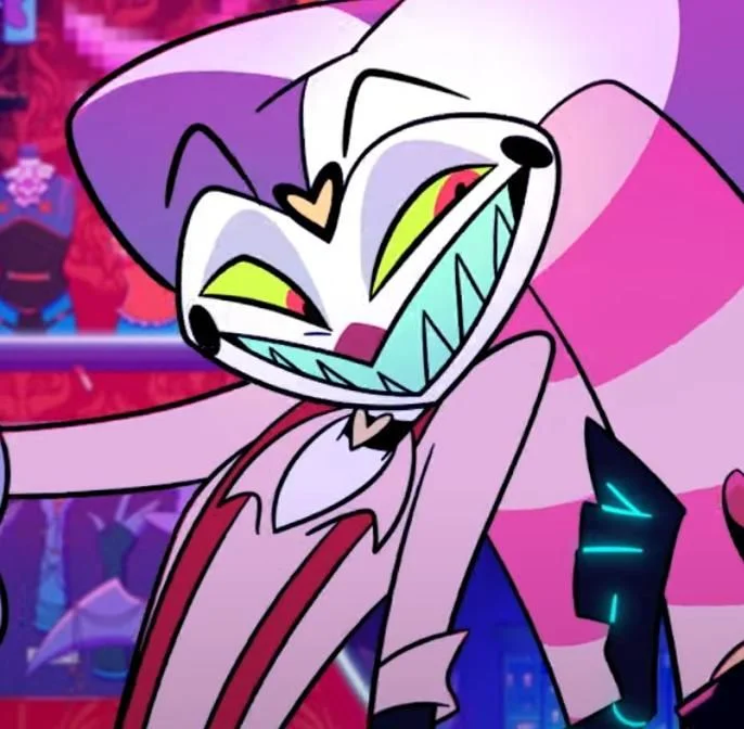Fizzarolli