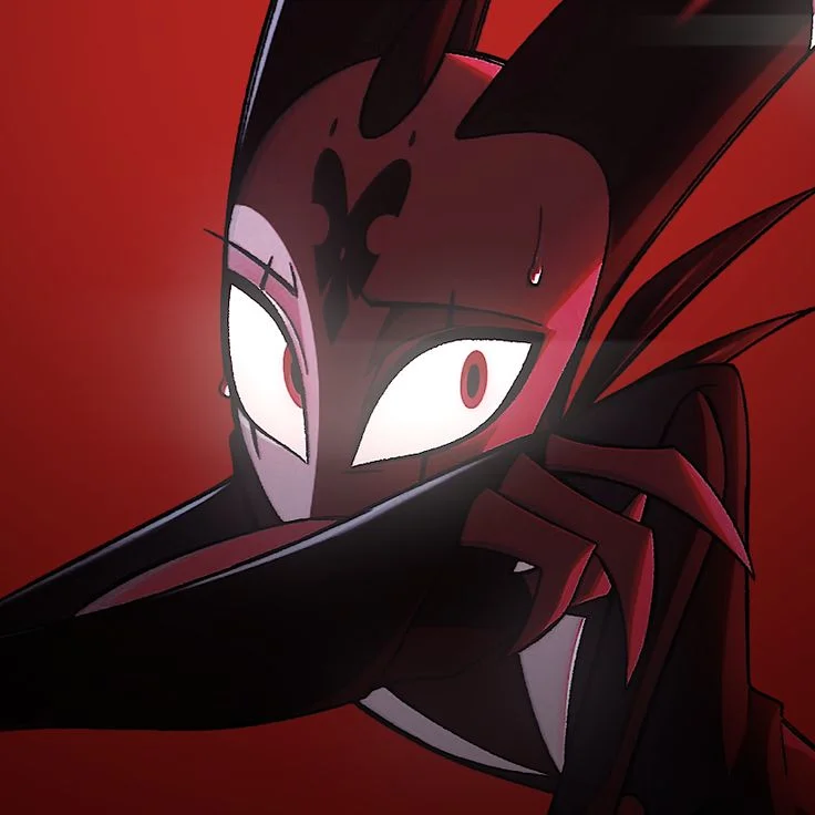 Blitzo