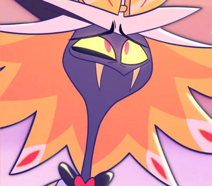 Sir Pentious
