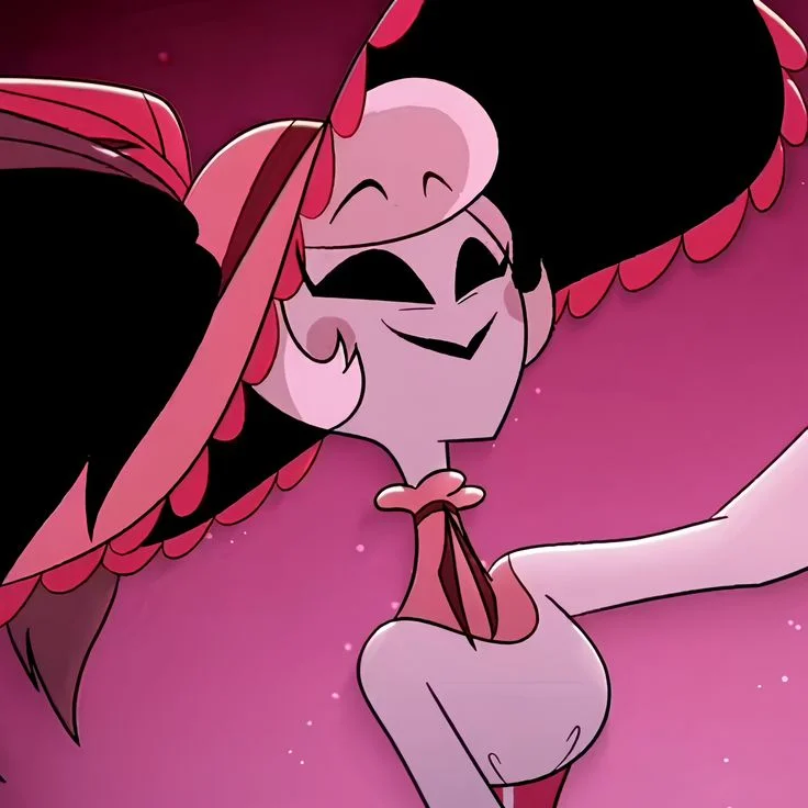 Rosie