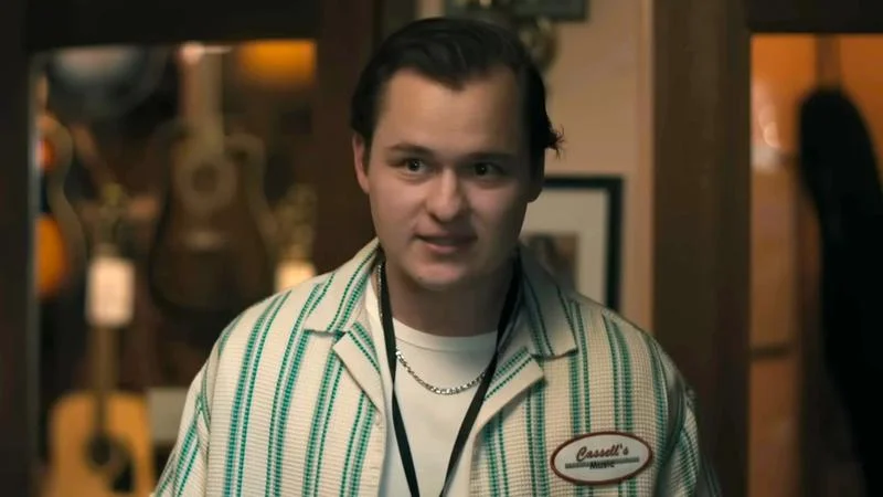 Ian