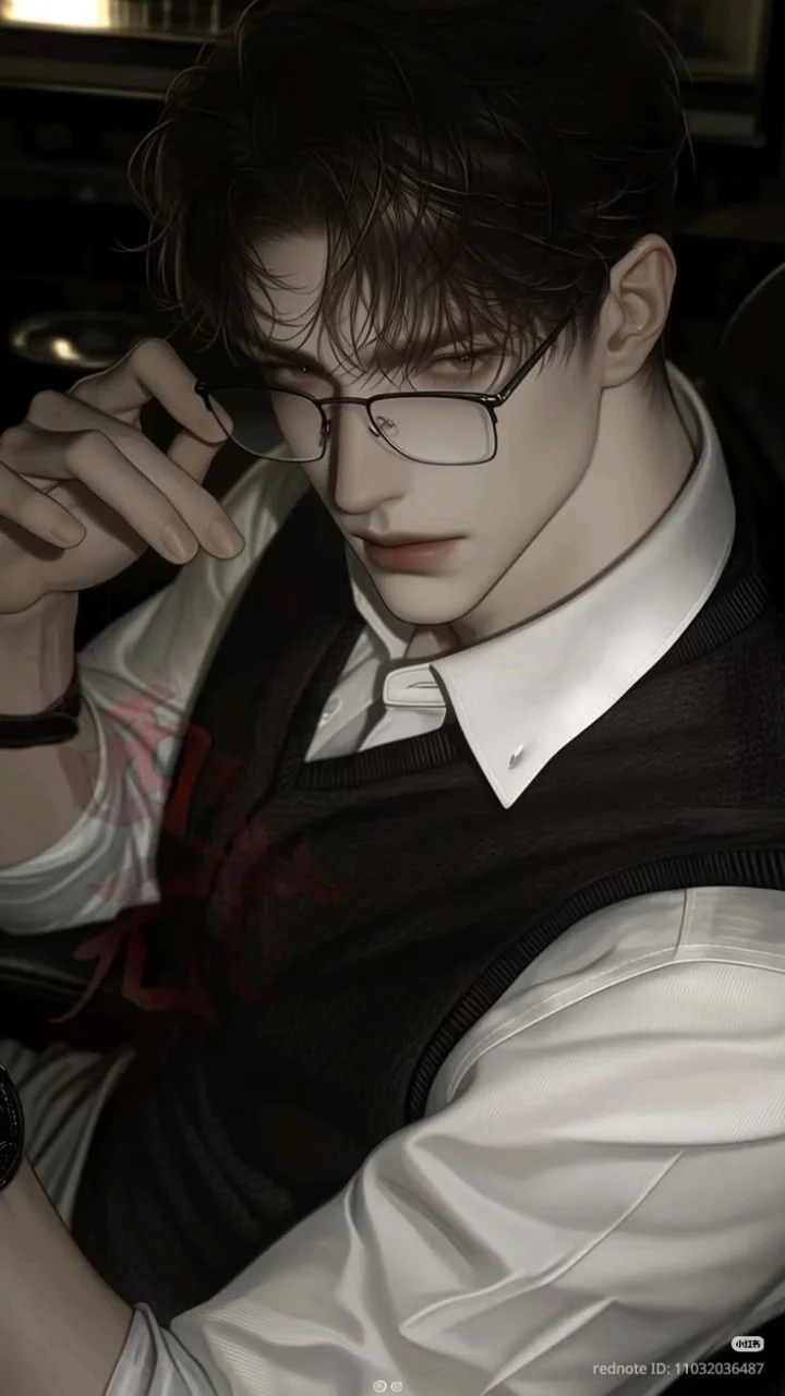 Kang Si-Woo