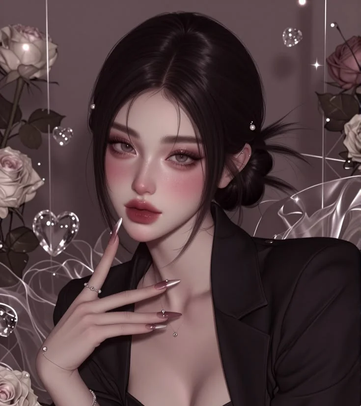 Park Eun-ha 