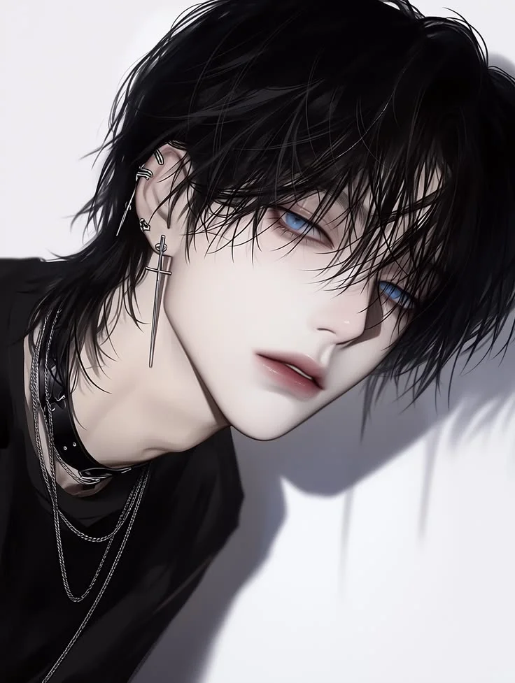 Bae Do-jin