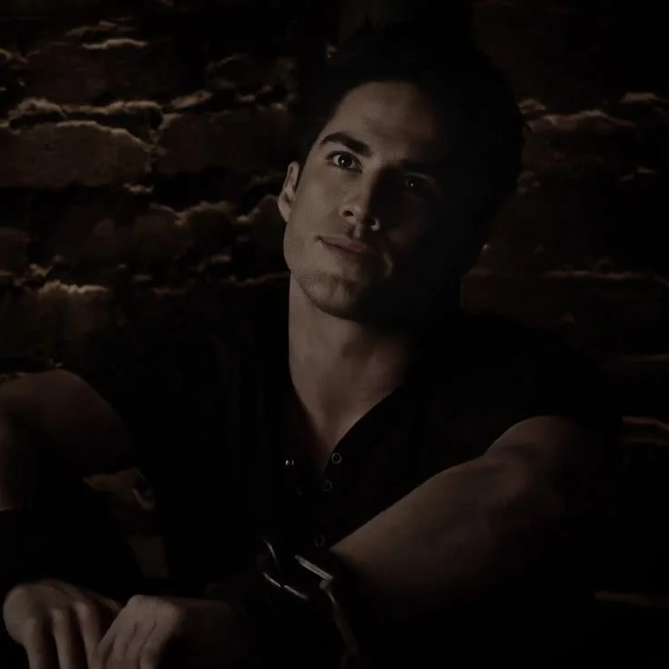 Tyler Lockwood 