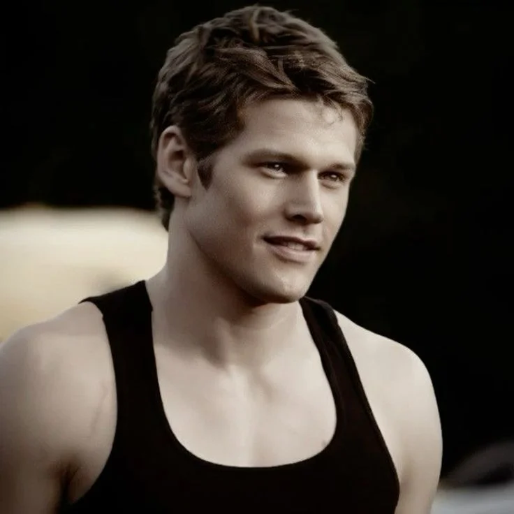 Matt Donovan