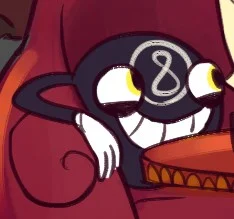 Mangosteen
