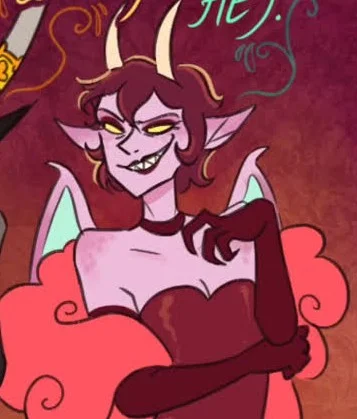 Lilith