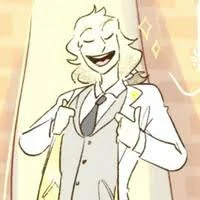 Gabriel