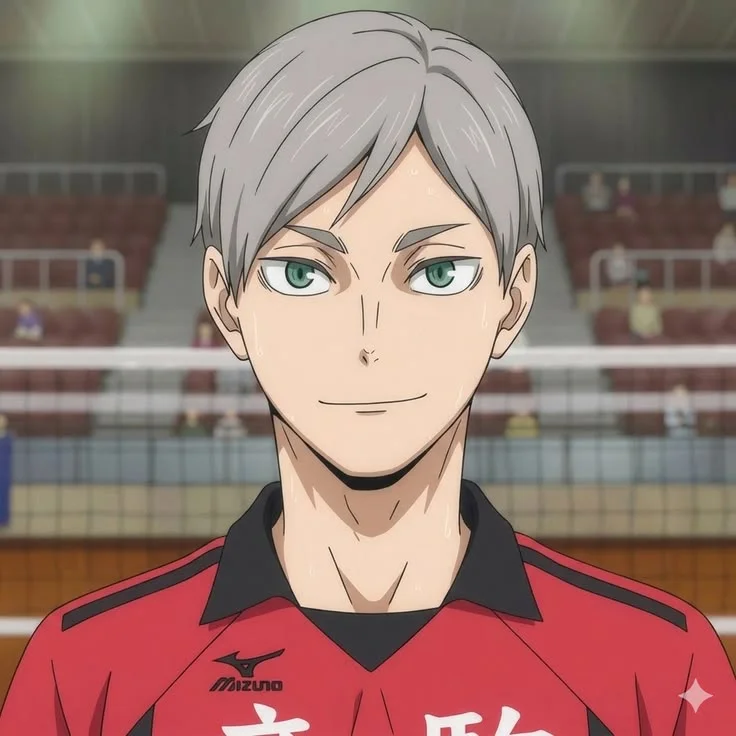 Lev Haiba