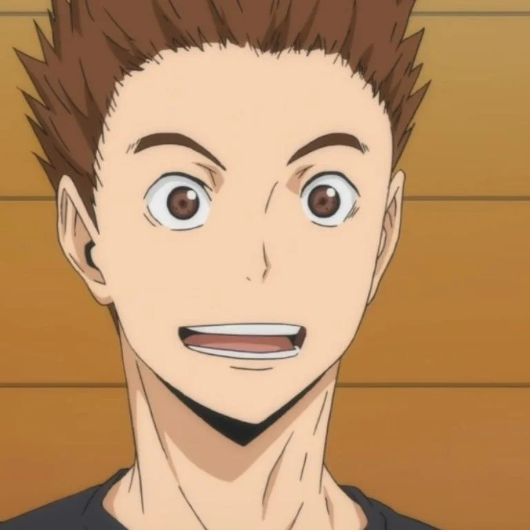So Inuoka