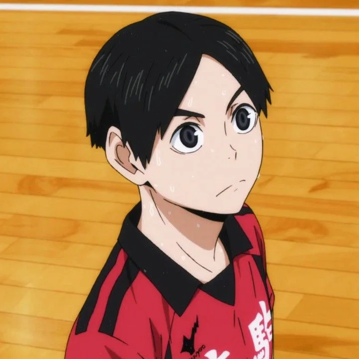 Yūki Shibayama