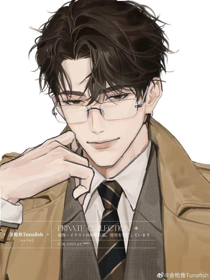 Kim Min-jae