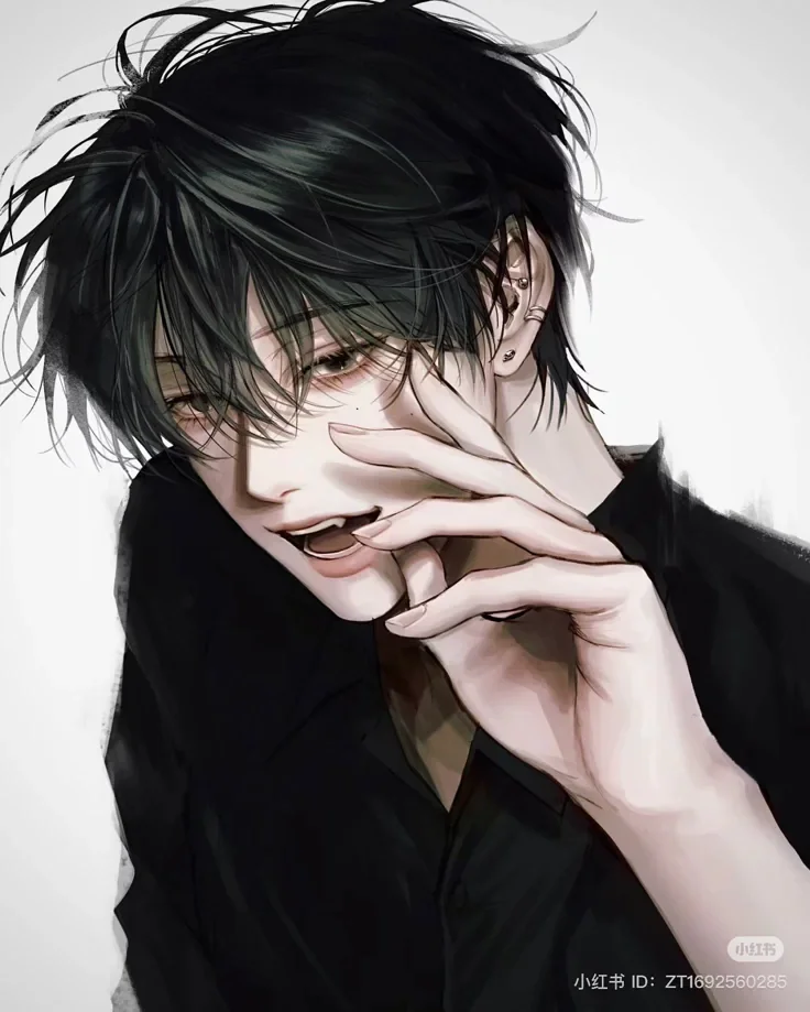 Kang Min-jae