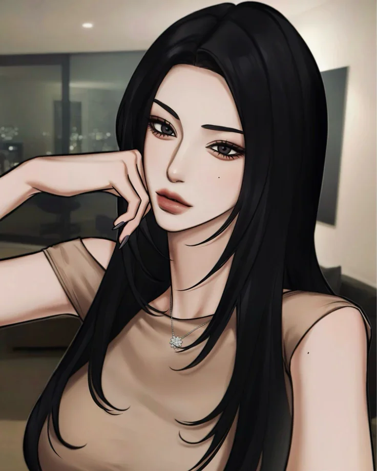 Yoo Ha-neul