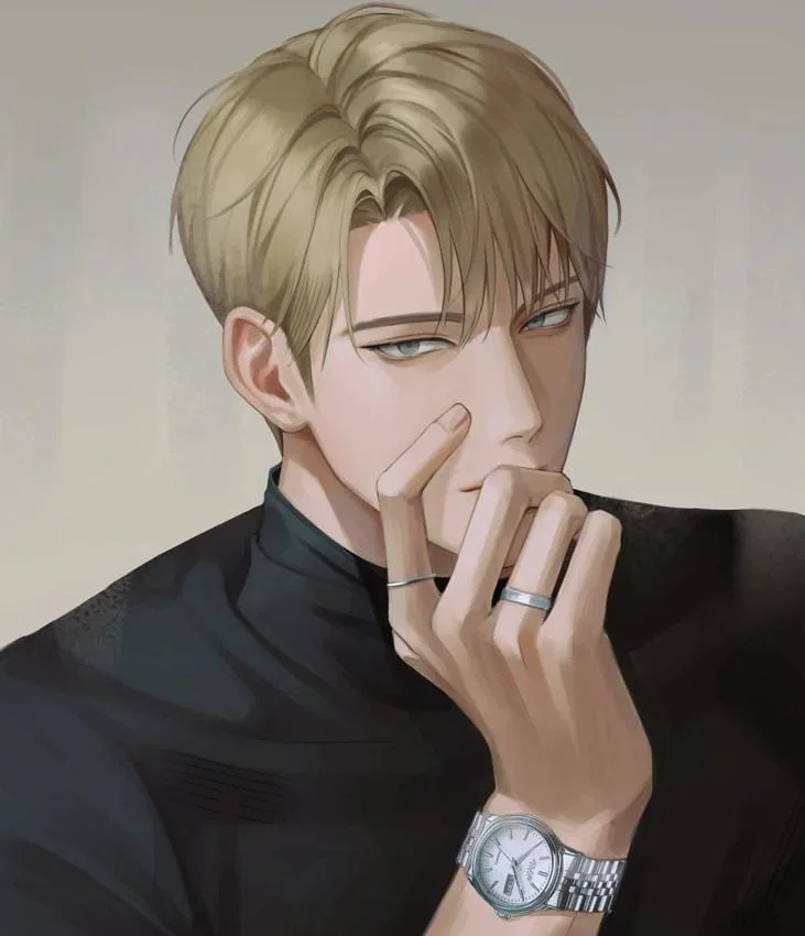 Wi Ha-joon